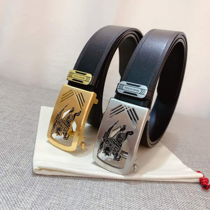 Picture of Burberry Belts _SKUfw209122651fw